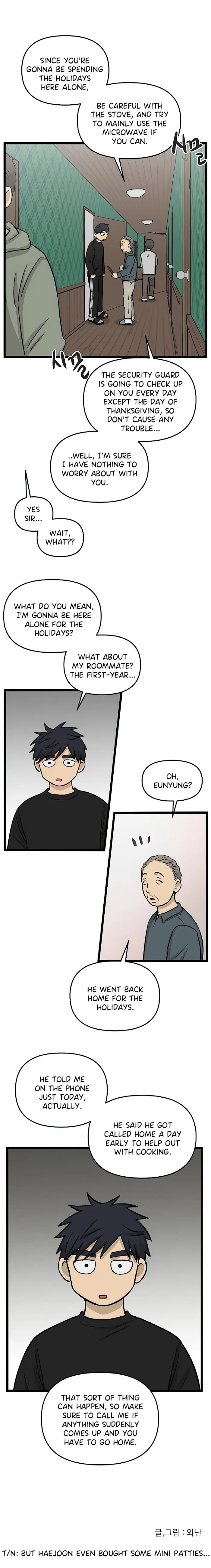 No Home Chapter 152 image 11_optimized
